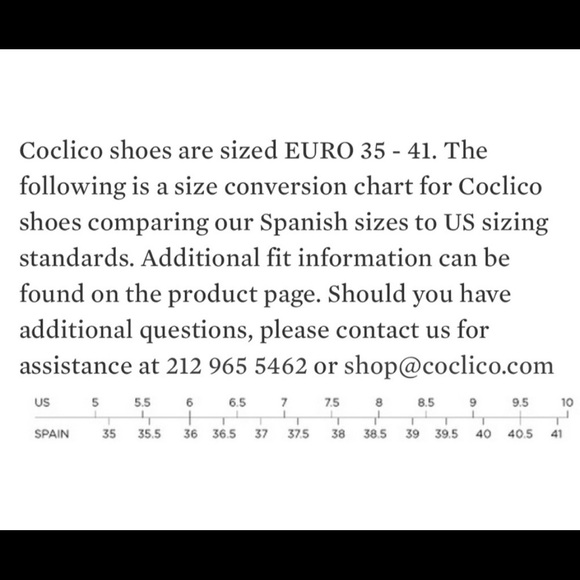 Coclico slate blue gray suede leather heels with win… - Picture 6 of 8